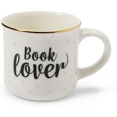 Thalia Espressotasse "BookLover" Thalia Espressotasse "BookLover"