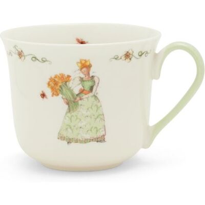 Thalia Kaffeebecher Wiesenpoesie Thalia Kaffeebecher Wiesenpoesie
