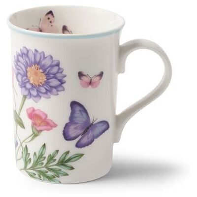 Thalia Kaffeebecher "Schmetterling" Thalia Kaffeebecher "Schmetterling"