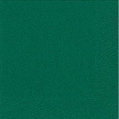 Duni Servietten 40x40cm dunkelgrün Duni Servietten 40x40cm dunkelgrün