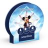 Smartbox - Disneyland
