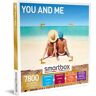 Smartbox "You and Me"