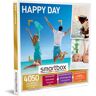 Smartbox "Happy Day"