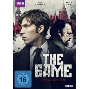 Polyband The Game  [2 DVDs]