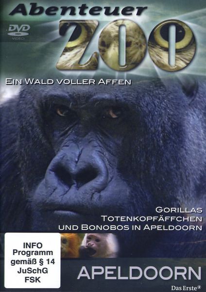 Zooom