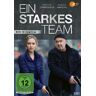 OneGate Media Ein starkes Team - Box 13 (Film 77-82) [3 DVDs]