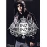 Groove Attack Prinz Pi: Prinz IP Prinz Pi Vol.1