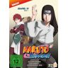 KSM Anime Naruto Shippuden - Box 19.1