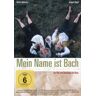 Twenty Twenty Vision Mein Name ist Bach