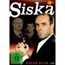 ZDF Video Siska - Folge 25-36  [3 DVDs]