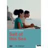 Trigon-film Salt Of This Sea - Milh hadha al-bahr