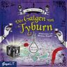 Goyalit Der Galgen von Tyburn