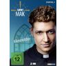 RTL Sankt Maik - Staffel 1 [2 DVDs]