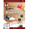 Die Kinder-Uni