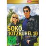 Alive Ag SOKO Kitzbühel Folge 91 - 100