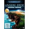 KSM Unsere Erde - Unsere Meere