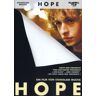 Pandora Film Hope