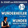 HERBERT Management Wunder im Doppelpack: Wunderheiler / Wunder wirken Wunder (Nur bei uns!)