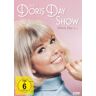 Turbine Medien Die Doris Day Show (Doris Day In ...) [3 DVDs]