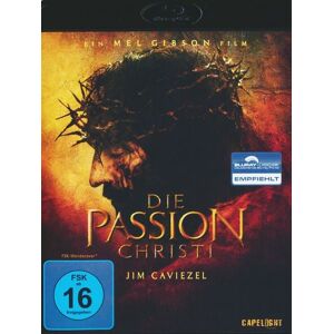 Alive Ag Die Passion Christi (OmU) Alive Ag Die Passion Christi (OmU)