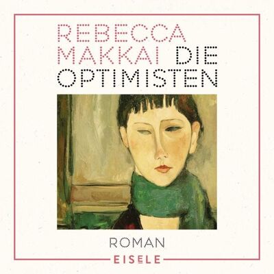 Julia Eisele Verlag Die Optimisten Julia Eisele Verlag Die Optimisten