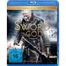 Indeed Film Sword of God - Der letzte Kreuzzug