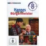 Hannes und der Bürgermeister - Teil 8