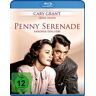 Filmjuwelen (Alive AG) Penny Serenade - Akkorde der Liebe
