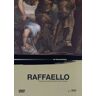 Arthaus Musik Raffaello - Art Documentary  [2 DVDs]