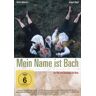 Twenty Twenty Vision Mein Name ist Bach