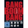 Sony Music Entertainment Bang Boom Bang - Ein todsicheres Ding