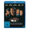 Universal Pictures Germany GmbH Sleepers