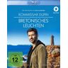 Tiberius Film GmbH Kommissar Dupin 3 - Bretonisches Leuchten