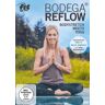 Upmc GmbH Fit For Fun - Bodega Reflow - Bodystretch meets Yoga