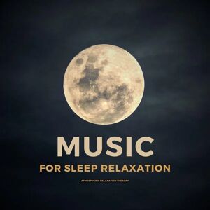 Momentum Media Digital Production Llc Music For Sleep Relaxation