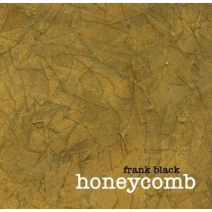 Sony Music Entertainment Germany Black, F: Honeycomb