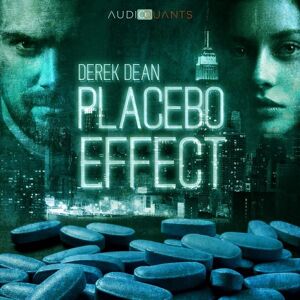 Audio Quants Placebo Effect