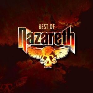 Universal Music Vertrieb - A Division of Universal Music GmbH Best Of Universal Music Vertrieb - A Division of Universal Music GmbH Best Of