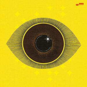 Universal Music Vertrieb - A Division of Universal Music GmbH No More Water: The Gospel Of James Baldwin Universal Music Vertrieb - A Division of Universal Music GmbH No More Water: The Gospel Of James Baldwin