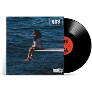 Sony Music Entertainment Sos Sony Music Entertainment Sos