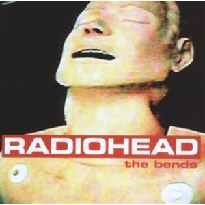 375 Media GmbH The Bends 375 Media GmbH The Bends