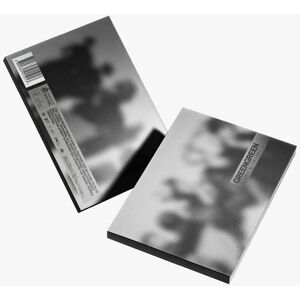 Universal Music Vertrieb - A Division of Universal Music GmbH Greengreen (Studio Version) Universal Music Vertrieb - A Division of Universal Music GmbH Greengreen (Studio Version)