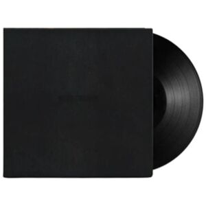 Universal Music Vertrieb - A Division of Universal Music GmbH Dark Times (LP) Universal Music Vertrieb - A Division of Universal Music GmbH Dark Times (LP)
