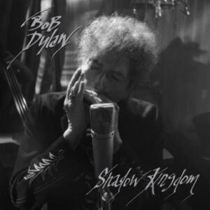 Sony Music Entertainment Shadow Kingdom Sony Music Entertainment Shadow Kingdom