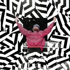 Warner Music Das ist alles von der Kunstfreiheit gedeckt (Live) Warner Music Das ist alles von der Kunstfreiheit gedeckt (Live)