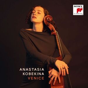 Sony Music Entertainment Venice Sony Music Entertainment Venice