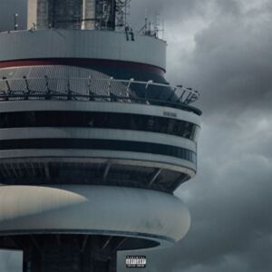 Universal Music Vertrieb - A Division of Universal Music GmbH Views (2LP) Universal Music Vertrieb - A Division of Universal Music GmbH Views (2LP)
