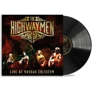 Sony Music Entertainment Live At Nassau Coliseum Sony Music Entertainment Live At Nassau Coliseum