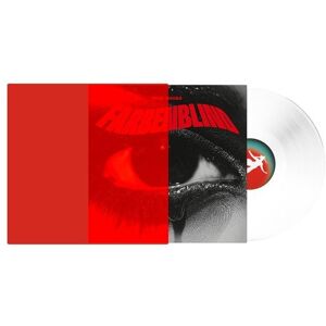 Sony Music Entertainment Farbenblind EP Sony Music Entertainment Farbenblind EP