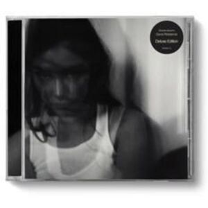 Universal Music Vertrieb - A Division of Universal Music GmbH Good Riddance (Deluxe Edt.) Universal Music Vertrieb - A Division of Universal Music GmbH Good Riddance (Deluxe Edt.)
